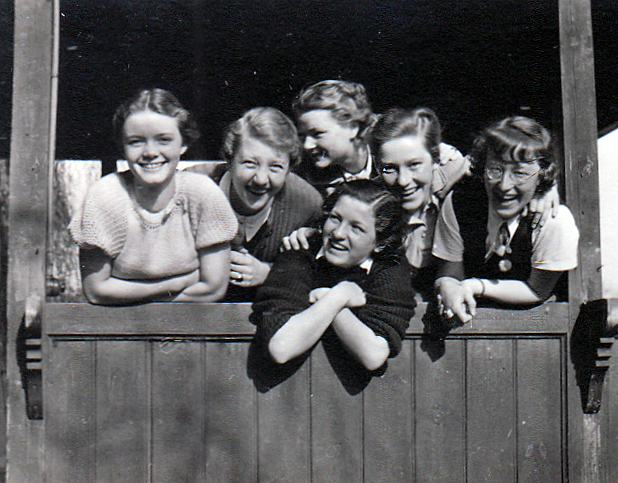 Fotobearbeitung-nachher